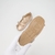 Zapatitos con moño - mini hally