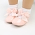 Zapatos charol con moño - comprar en línea
