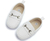 Imagen de mocasines niño