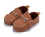 mocasines niño