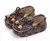 Mocasines tipo LV