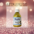 Glitter para Decoração Morello - comprar online
