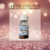 Glitter para Decoração Morello - comprar online