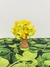 Enfeite de Chimarrão Árvores Floridas - comprar online