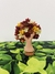 Enfeite de Chimarrão Árvores Floridas na internet