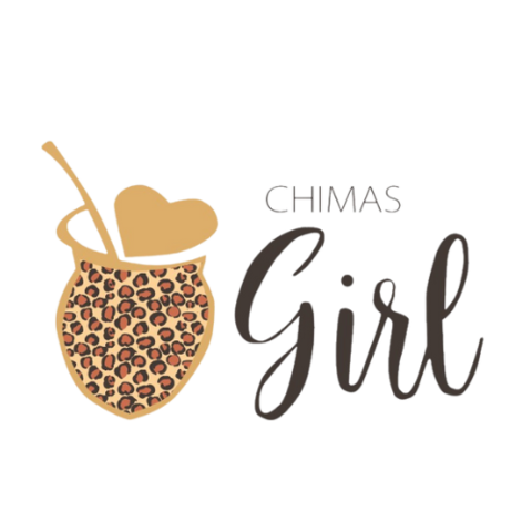 Chimas Girl