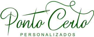 Ponto Certo Personalizados