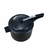 Panela de pressão 7L Antiaderente Teflon Colorida - comprar online
