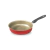 Frigideira de ovo Antiaderente Teflon 14cm Cozinha Eficiente