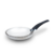 Conjunto De Frigideira Elegance Teflon 3 Peças Antiaderente Globalflon com Frita Ovo Francesa - comprar online