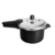 Panela De Pressão 5L Antiaderente Teflon Fechamento Externo - comprar online
