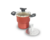 Kit Sunshine Teflon Elegance com Cuscuzeiro Fervedor e Frigideira - comprar online