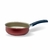 Frigideira de Ovo Burguer 16cm Antiaderente Colorida - comprar online