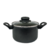 Caldeirão Antiaderente Premium 16 - comprar online