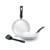 Conjunto De Frigideira Elegance Teflon 3 Peças Antiaderente Globalflon com Frita Ovo Francesa na internet