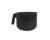 Kit Sunshine Teflon Elegance com Cuscuzeiro Fervedor e Frigideira - comprar online