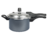 Jogo de Panelas Teflon Munique 11 Pçs com Panela de Pressão fechamento externo de 2.5L - comprar online