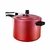Panela de pressão 7L Antiaderente Teflon Colorida