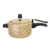 Jogo de Panelas Antiaderente Teflon Berlim Elegance Panela de Pressão 2.5L na internet