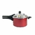 Panela de pressão 2.5L Antiaderente Fechamento Externo - comprar online