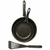 Kit de Frigideiras Teflon 3 Pçs Antiaderente - comprar online