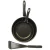 Kit de Frigideiras Teflon 3 Pçs Antiaderente - comprar online
