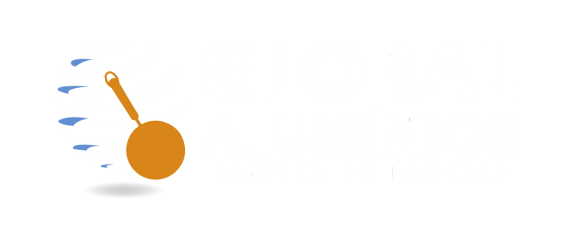 Global Alumínios