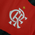 Camisa do Clube de Regatas do Flamengo - loja online
