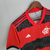 Imagem do Camisa do Clube de Regatas do Flamengo