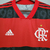Camisa do Clube de Regatas do Flamengo