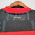 Camisa do Clube de Regatas do Flamengo - comprar online