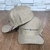 Boné TH - TOMMY HILFIGER - comprar online