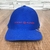 Boné TH - TOMMY HILFIGER - comprar online