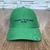 Boné TH - TOMMY HILFIGER - comprar online