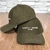 Boné TH - TOMMY HILFIGER - comprar online