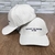 Boné TH - TOMMY HILFIGER - comprar online