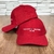 Boné TH - TOMMY HILFIGER - comprar online