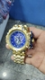  - comprar online