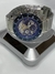 BVLGARI 100% FUNCIONAL - comprar online