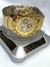 BVLGARI 100% FUNCIONAL - comprar online