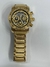 BVLGARI 100% FUNCIONAL - comprar online