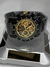 BVLGARI 100% FUNCIONAL - comprar online