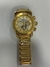 BVLGARI 100% FUNCIONAL - comprar online