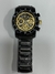 BVLGARI 100% FUNCIONAL