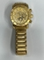 BVLGARI 100% FUNCIONAL - comprar online