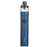  - comprar online
