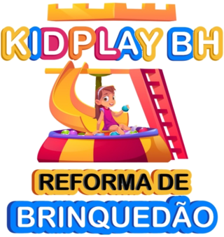 KidplayBH