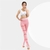 Nova tecnologia Meia-calça feminina Meias de compressão Meia-calça Varizes Meia-calça Queima de gordura/calorias Meia modeladora de pernas - comprar online