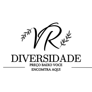 VR diversidade
