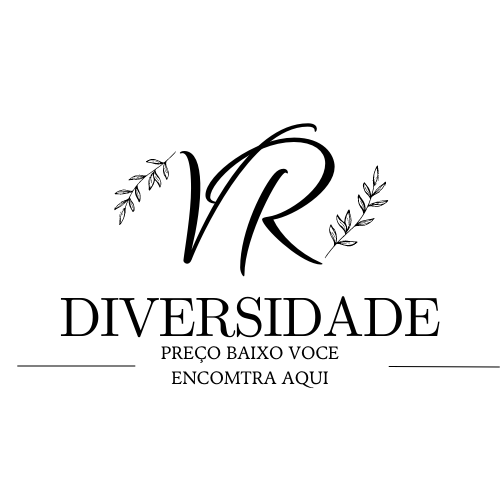 VR diversidade